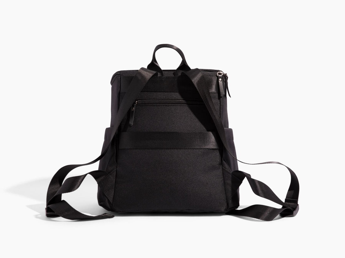 cooler backpack for women lunch bag